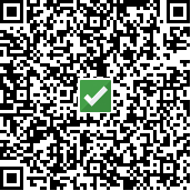 Healthcare Providers Similar to 1245281492 NPI Number | NPI Registry | www.DataLabs.Health