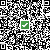 Healthcare Providers Similar to 1245281849 NPI Number | NPI Registry | www.DataLabs.Health