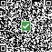 Healthcare Providers Similar to 1245281922 NPI Number | NPI Registry | www.DataLabs.Health