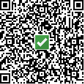 Healthcare Providers Similar to 1245282037 NPI Number | NPI Registry | www.DataLabs.Health