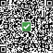 Healthcare Providers Similar to 1245282060 NPI Number | NPI Registry | www.DataLabs.Health