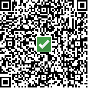 Healthcare Providers Similar to 1245282227 NPI Number | NPI Registry | www.DataLabs.Health