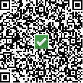 Healthcare Providers Similar to 1245282235 NPI Number | NPI Registry | www.DataLabs.Health