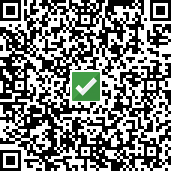 Healthcare Providers Similar to 1245282425 NPI Number | NPI Registry | www.DataLabs.Health