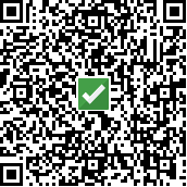 Healthcare Providers Similar to 1245282607 NPI Number | NPI Registry | www.DataLabs.Health