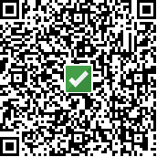 Healthcare Providers Similar to 1245282649 NPI Number | NPI Registry | www.DataLabs.Health