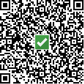 Healthcare Providers Similar to 1245282789 NPI Number | NPI Registry | www.DataLabs.Health