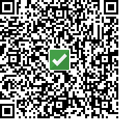 Healthcare Providers Similar to 1245282862 NPI Number | NPI Registry | www.DataLabs.Health