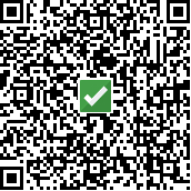 Healthcare Providers Similar to 1245282888 NPI Number | NPI Registry | www.DataLabs.Health