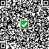 Healthcare Providers Similar to 1245283027 NPI Number | NPI Registry | www.DataLabs.Health