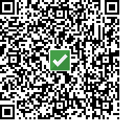 Healthcare Providers Similar to 1245283175 NPI Number | NPI Registry | www.DataLabs.Health