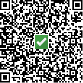 Healthcare Providers Similar to 1245283316 NPI Number | NPI Registry | www.DataLabs.Health