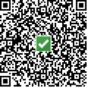 Healthcare Providers Similar to 1245283324 NPI Number | NPI Registry | www.DataLabs.Health