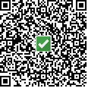 Healthcare Providers Similar to 1245283373 NPI Number | NPI Registry | www.DataLabs.Health