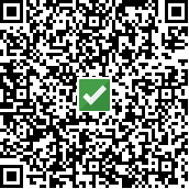 Healthcare Providers Similar to 1245283381 NPI Number | NPI Registry | www.DataLabs.Health