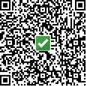 Healthcare Providers Similar to 1245283498 NPI Number | NPI Registry | www.DataLabs.Health