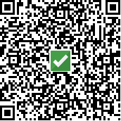 Healthcare Providers Similar to 1245283522 NPI Number | NPI Registry | www.DataLabs.Health