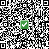 Healthcare Providers Similar to 1245283548 NPI Number | NPI Registry | www.DataLabs.Health