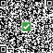 Healthcare Providers Similar to 1245283613 NPI Number | NPI Registry | www.DataLabs.Health