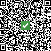 Healthcare Providers Similar to 1245283621 NPI Number | NPI Registry | www.DataLabs.Health