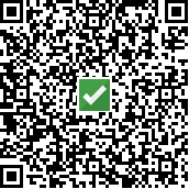 Healthcare Providers Similar to 1245283639 NPI Number | NPI Registry | www.DataLabs.Health