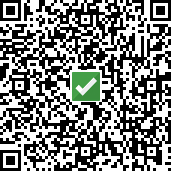 Healthcare Providers Similar to 1245283647 NPI Number | NPI Registry | www.DataLabs.Health