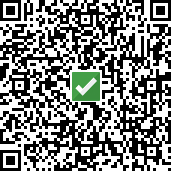 Healthcare Providers Similar to 1245283936 NPI Number | NPI Registry | www.DataLabs.Health