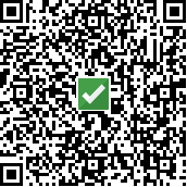 Healthcare Providers Similar to 1245284223 NPI Number | NPI Registry | www.DataLabs.Health