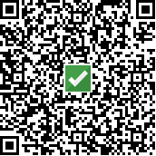 Healthcare Providers Similar to 1245284413 NPI Number | NPI Registry | www.DataLabs.Health