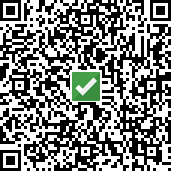 Healthcare Providers Similar to 1245284538 NPI Number | NPI Registry | www.DataLabs.Health