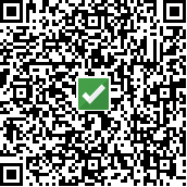 Healthcare Providers Similar to 1245284546 NPI Number | NPI Registry | www.DataLabs.Health