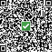 Healthcare Providers Similar to 1245284561 NPI Number | NPI Registry | www.DataLabs.Health