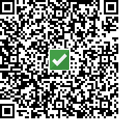 Healthcare Providers Similar to 1245284595 NPI Number | NPI Registry | www.DataLabs.Health