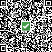 Healthcare Providers Similar to 1245284652 NPI Number | NPI Registry | www.DataLabs.Health