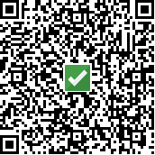 Healthcare Providers Similar to 1245284702 NPI Number | NPI Registry | www.DataLabs.Health