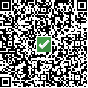 Healthcare Providers Similar to 1245284876 NPI Number | NPI Registry | www.DataLabs.Health