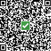 Healthcare Providers Similar to 1245285055 NPI Number | NPI Registry | www.DataLabs.Health