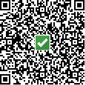 Healthcare Providers Similar to 1245285121 NPI Number | NPI Registry | www.DataLabs.Health