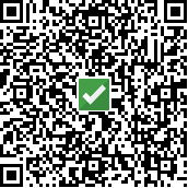 Healthcare Providers Similar to 1245285147 NPI Number | NPI Registry | www.DataLabs.Health