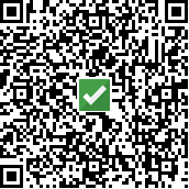 Healthcare Providers Similar to 1245285311 NPI Number | NPI Registry | www.DataLabs.Health