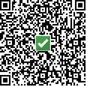 Healthcare Providers Similar to 1245285469 NPI Number | NPI Registry | www.DataLabs.Health