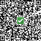 Healthcare Providers Similar to 1245285790 NPI Number | NPI Registry | www.DataLabs.Health