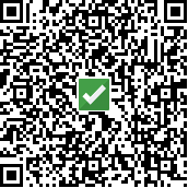 Healthcare Providers Similar to 1245285816 NPI Number | NPI Registry | www.DataLabs.Health