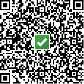 Healthcare Providers Similar to 1245285840 NPI Number | NPI Registry | www.DataLabs.Health