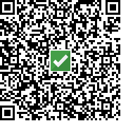 Healthcare Providers Similar to 1245286004 NPI Number | NPI Registry | www.DataLabs.Health