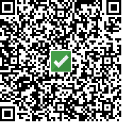 Healthcare Providers Similar to 1245286046 NPI Number | NPI Registry | www.DataLabs.Health