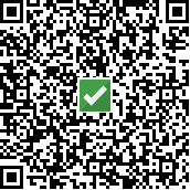 Healthcare Providers Similar to 1245286061 NPI Number | NPI Registry | www.DataLabs.Health