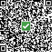 Healthcare Providers Similar to 1245286087 NPI Number | NPI Registry | www.DataLabs.Health