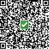 Healthcare Providers Similar to 1245286129 NPI Number | NPI Registry | www.DataLabs.Health