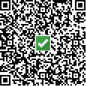 Healthcare Providers Similar to 1245286137 NPI Number | NPI Registry | www.DataLabs.Health